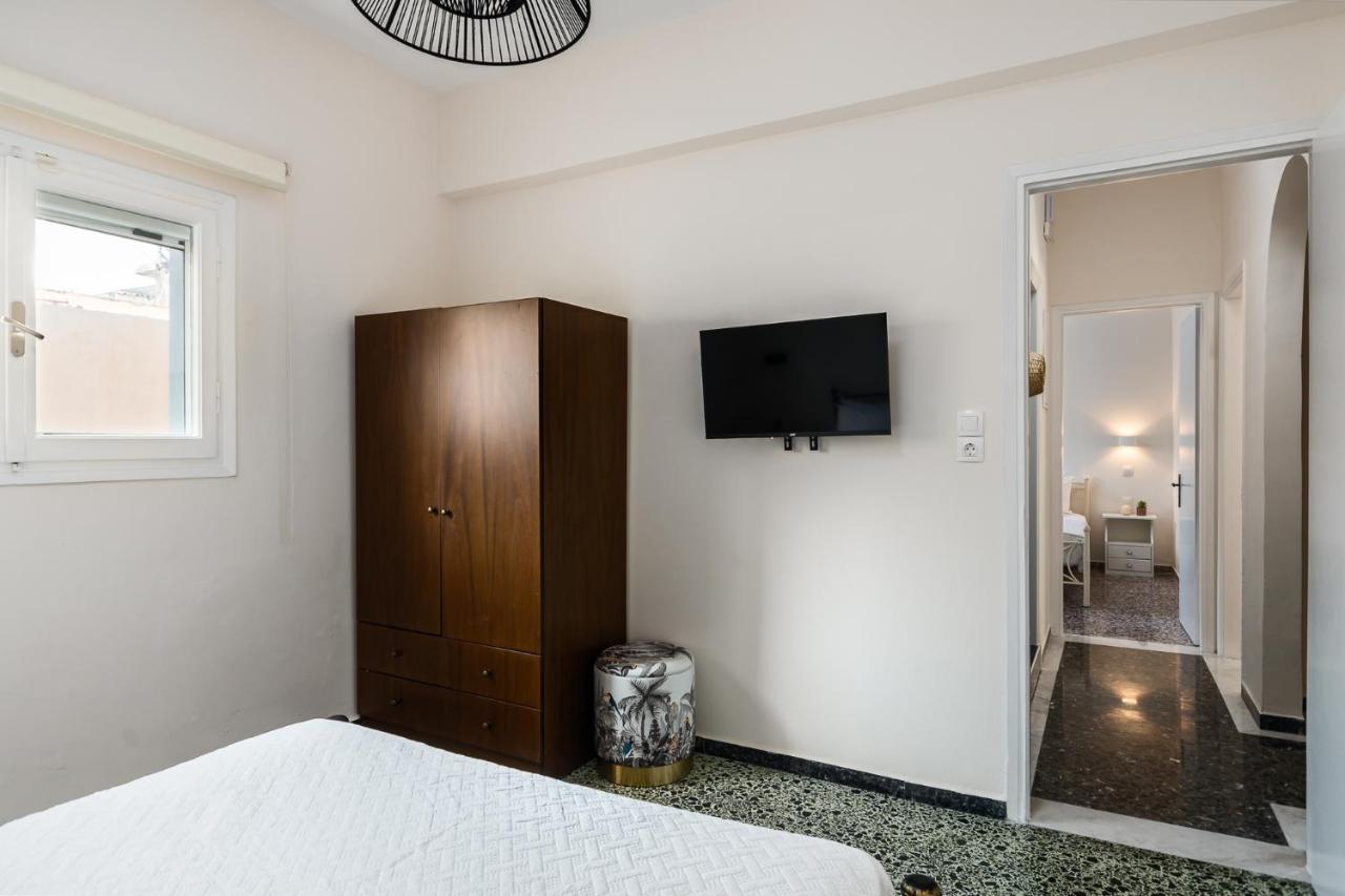 Als By Konnect, 900m From Holiday home *
