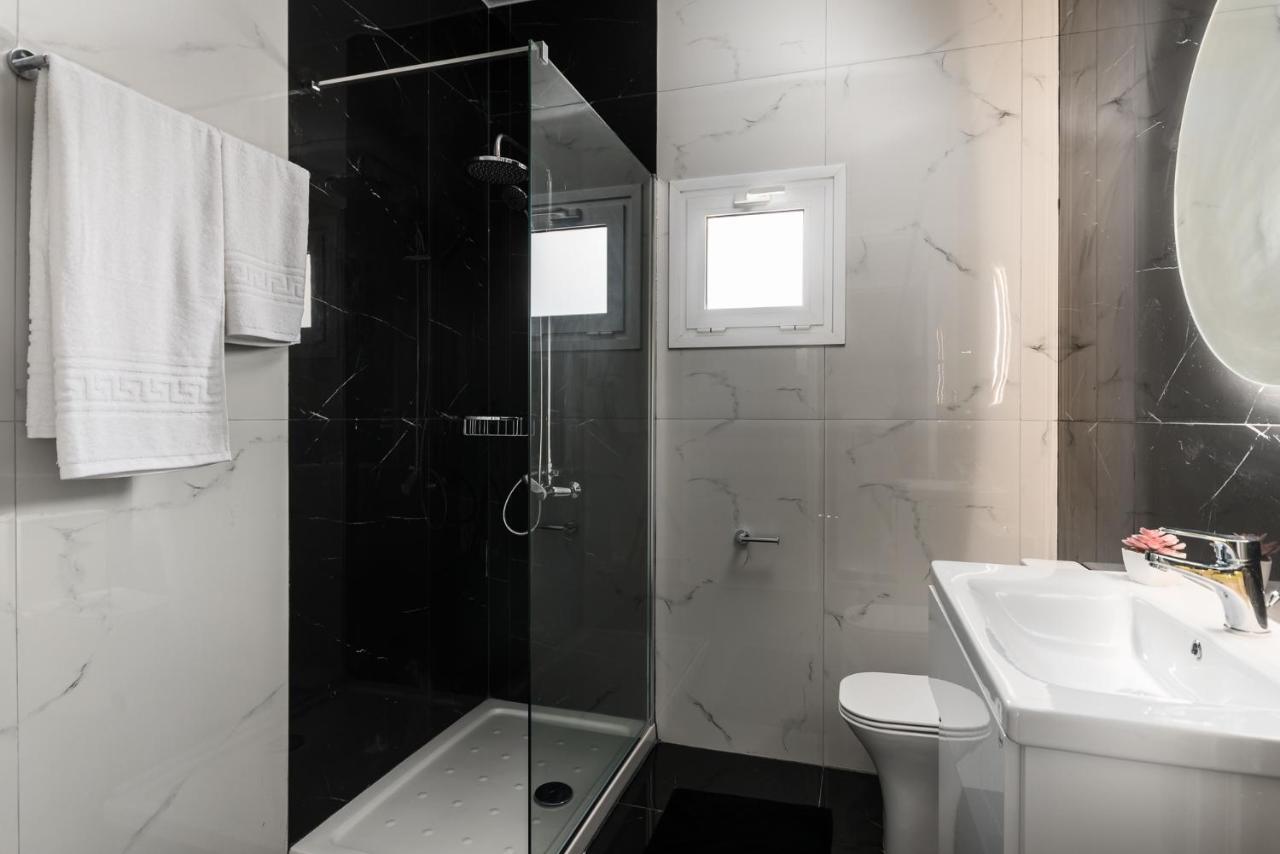 Holiday home Als By Konnect, 900m From