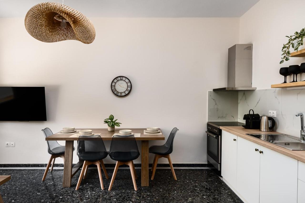Als By Konnect, 900m From Holiday home *