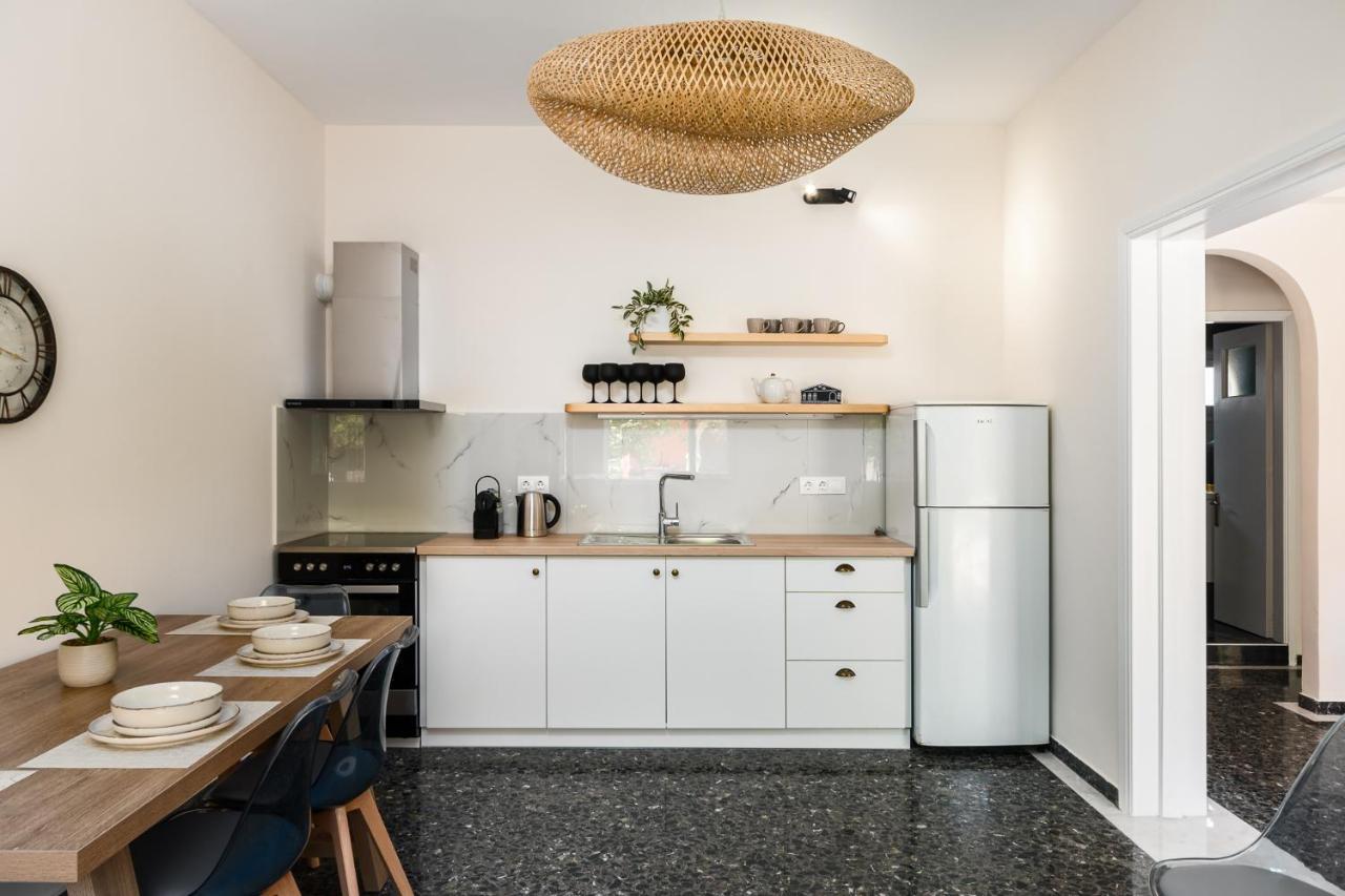 Als By Konnect, 900m From Holiday home